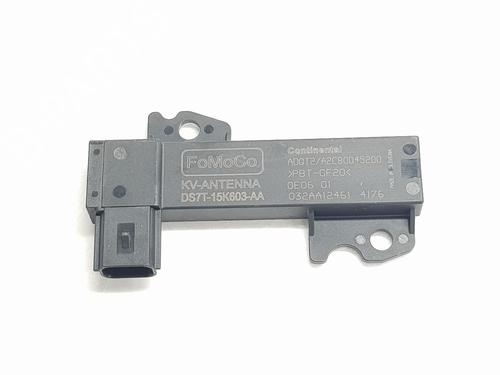 Electronic module FORD FOCUS IV (HN) | BP36699443M83 - Image 6