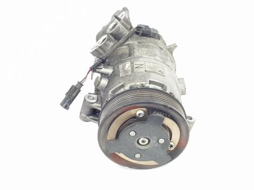 Używane Kompresor / Sprężarka klimatyzacji A/C Kompresor / Sprężarka klimatyzacji A/C BMW 1 (E81) 116 i (115 hp) 37198392 37198392