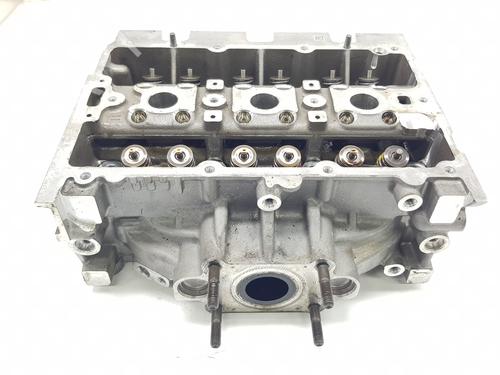 Sylinderhode SEAT ARONA (KJ7, KJP) [2017-2025]  25608144