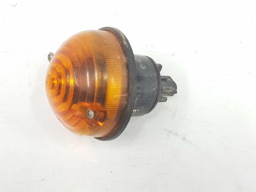 Used Left front indicator LAND ROVER DEFENDER Station Wagon (L316) 2.5 Td5 4x4 (L316) (122 hp) 8068194