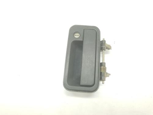 Front right exterior door handle OPEL FRONTERA A (U92) 2.8 TD (5BMWL4, 5BSUD2) | BP9851873C129 