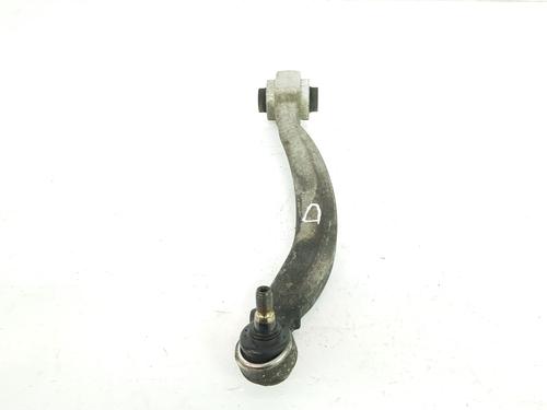 Right front suspension arm MERCEDES-BENZ C-CLASS (W204) C 220 CDI (204.002) | BP9043524M13 