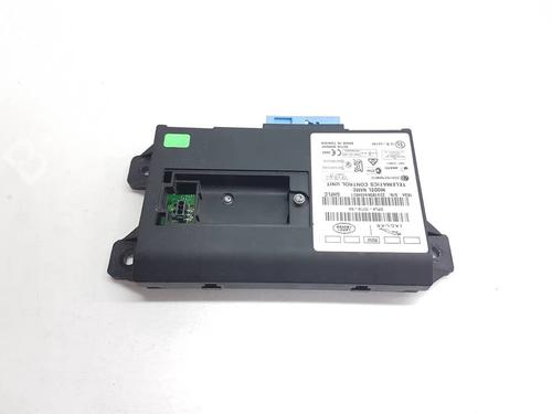 Electronic module JAGUAR XE (X760) | BP38734540M83 - Image 3