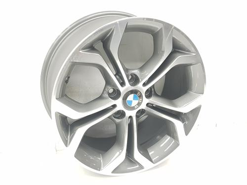 Rim BMW X3 (F25) xDrive 20 d | BP22527420C45 