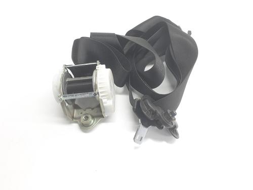 Front right seatbelt BMW X1 (E84) sDrive 18 d | BP22900921I25 