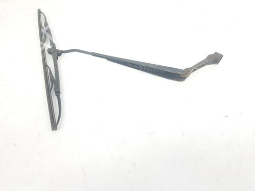 Used Front windshield wiper arm TOYOTA LAND CRUISER PRADO (_J12_) 3.0 D-4D (KDJ120, KDJ125) (163 hp) 8628210