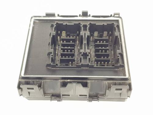 Used Electronic module Electronic module 38524522 38524522
