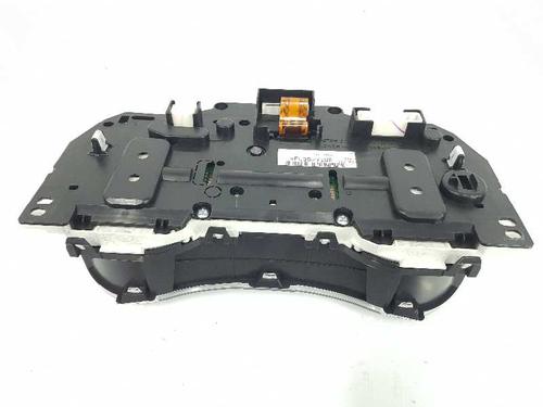 Instrument cluster NISSAN QASHQAI II SUV (J11, J11_) 1.6 dCi | BP5398211C47 