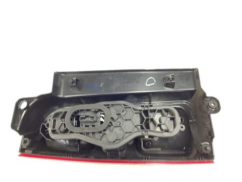 Right taillight CITROËN JUMPY III Van (V_)  | BP34211475C35  - Image 5