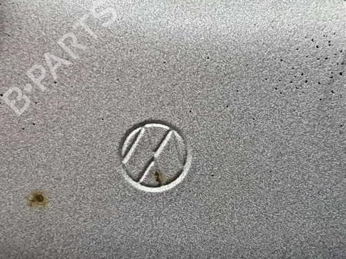 Rim VW LT 28-46 II Van (2DA, 2DD, 2DH) 2.5 TDI | BP7643973C45 