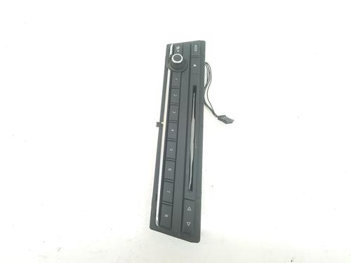 Switch BMW X3 (F25) xDrive 20 d | BP9154791I30 