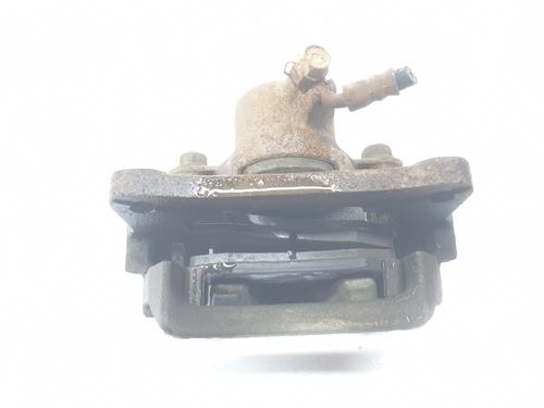 Left rear brake caliper TOYOTA LAND CRUISER PRADO (_J12_) | BP31173876M107