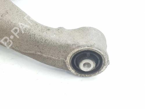 Left rear suspension arm AUDI A5 (8T3) 3.0 TDI quattro | BP6101976M14 
