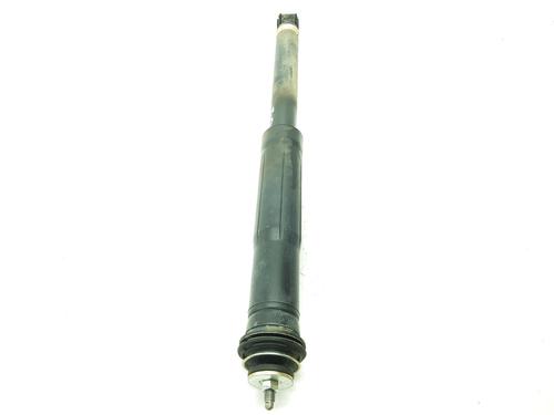 Right rear shock absorber TOYOTA YARIS (_P13_) 1.4 D (NLP130_, NLP130) | BP15259841M19 