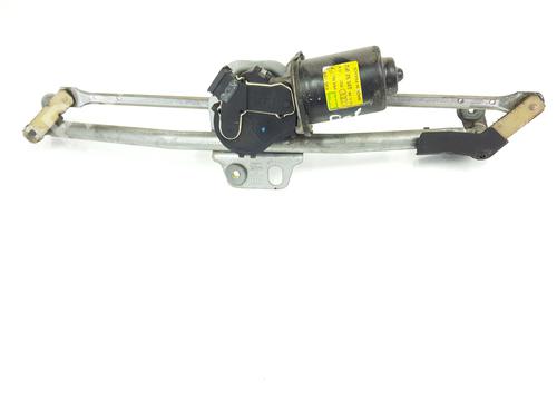 Front wiper motor AUDI TT (8N3) 1.8 T quattro | BP28103192M29 
