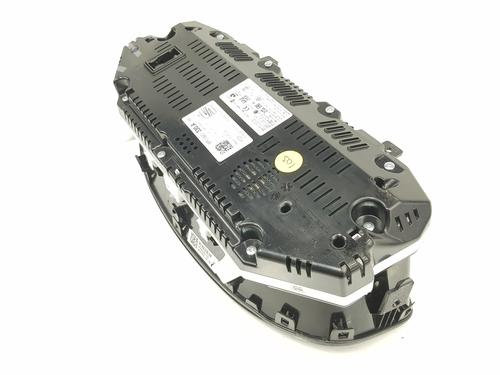 Instrument cluster SEAT ARONA (KJ7, KJP) 1.0 TSI | BP31150845C47 - Image 4