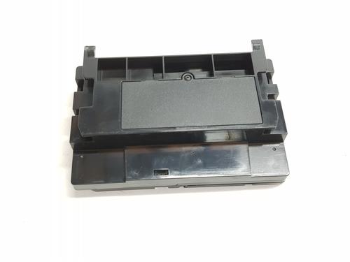 Elektronisk modul FORD TOURNEO CONNECT / GRAND TOURNEO CONNECT V761 MPV (SK) [2022-2025]  27879004