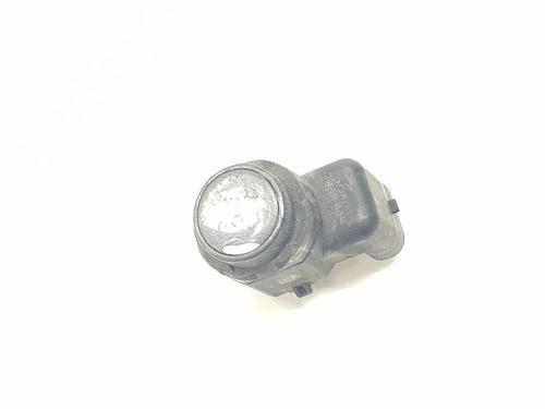 Elektronisk modul BMW 5 (F10) 535 d xDrive (313 hp) 27542704