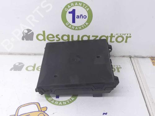 Electronic module SEAT IBIZA III (6L1)  | BP1327478M83 