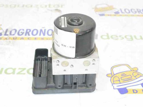 ABS pump BMW 3 Compact (E46) 320 td | BP1168272M43 