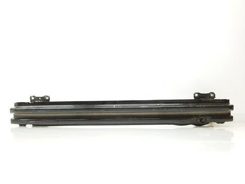 Rear bumper reinforcement SEAT ATECA (KH7, KHP)  | BP27880689C73 