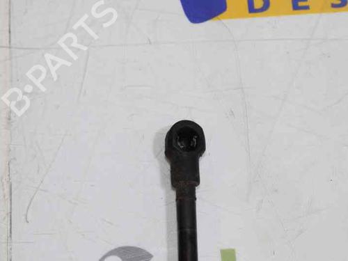 Hood lift support BMW 1 (E87) 120 d | BP14119534C139 