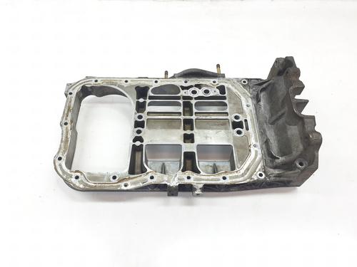 Used Oil sump Oil sump 38095704 38095704