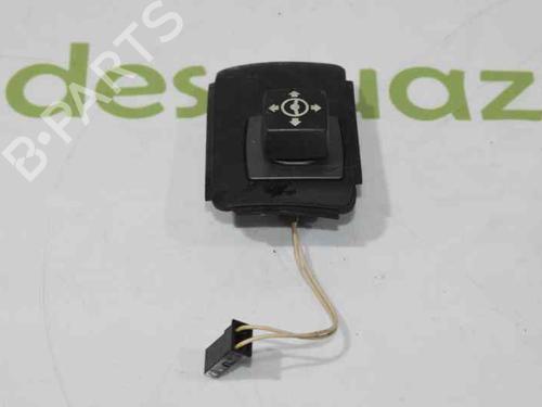 Switch BMW 7 (E65, E66, E67) 730 Ld | BP1638108I30 