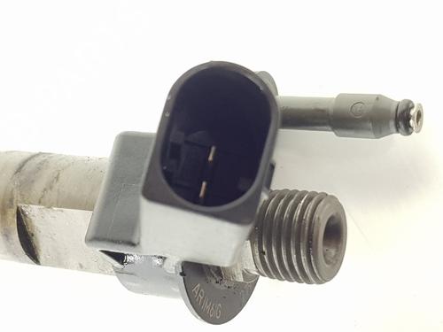 Injector BMW 1 (E87) 120 d | BP32118195M100  - Image 7