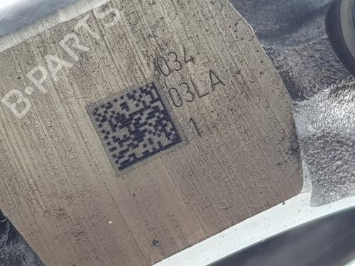 Other SEAT ALTEA (5P1)  | BP22648730O1 
