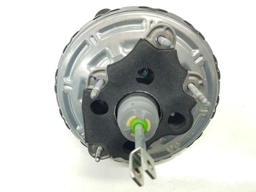 Servo brake DACIA DUSTER (PYM_, PYN_) 1.2 TCe 130 | BP34353933M42  - Image 7