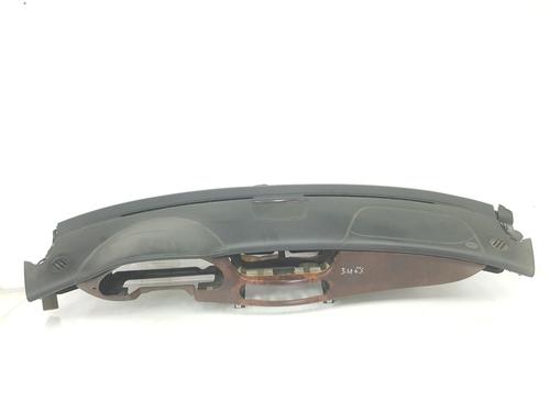 Airbag Kit MERCEDES-BENZ CLS (C219) CLS 350 (219.356) | BP17230483C86 