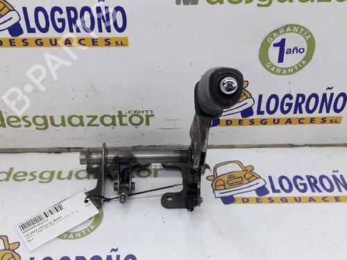 Hand brake TOYOTA LAND CRUISER PRADO (_J12_) 3.0 D-4D (KDJ120, KDJ125) | BP8775341I18 