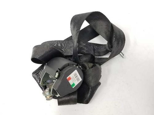 Rear left seatbelt AUDI A4 Allroad B8 (8KH) 3.0 TDI quattro | BP10257220I29 