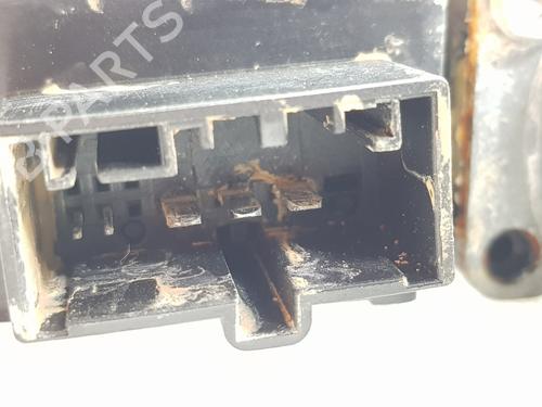 Left rear window motor SEAT ATECA (KH7, KHP) 1.5 TSI | BP32072555E23  - Image 5