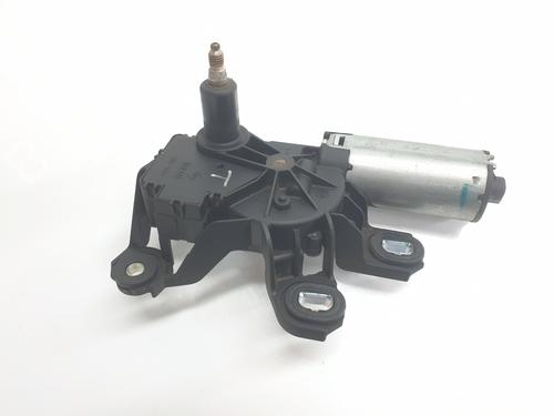 Rear wiper motor MERCEDES-BENZ VITO Bus (W639) 115 CDI (639.701, 639.703, 639.705) | BP28355637M102 