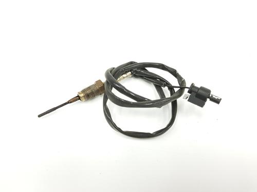 Elektronisk sensor MINI MINI (F56) Cooper D | BP27835192M84 