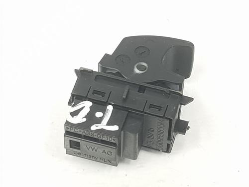 Right rear window switch VW GOLF VII (5G1, BQ1, BE1, BE2) 1.6 TDI | BP10405827I28 
