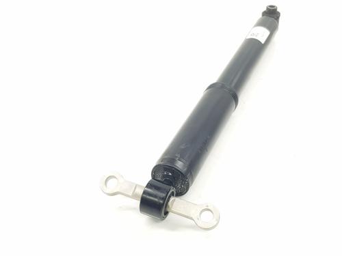 Left rear shock absorber OPEL ASTRA L Sports Tourer (OV5) 1.2 (FRHNPJ) | BP26033968M18 
