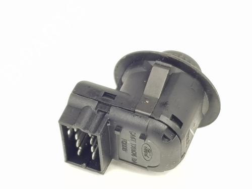 Mirror switch FORD TRANSIT CUSTOM V362 Van (FY, FZ) 2.0 EcoBlue mHEV | BP35739410I25  - Image 5