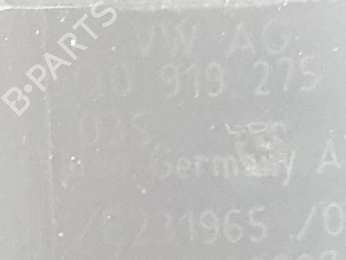 Other SEAT ATECA (KH7, KHP) | BP36535945O1 - Image 4