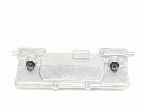 Used Other LAND ROVER RANGE ROVER EVOQUE (L551) 2.0 D150 (150 hp) 30852313