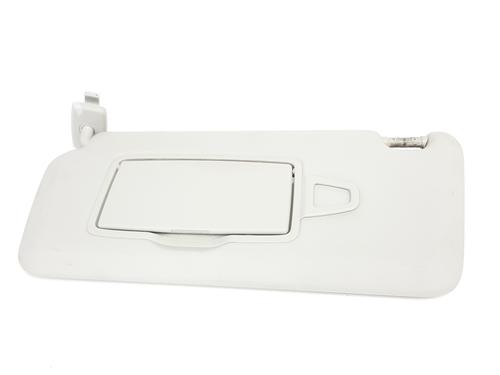 Used Left sun visor MERCEDES-BENZ GLA-CLASS (X156) [2013-2022]  28104074
