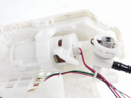 Fuel pump TOYOTA COROLLA Hatchback (_E21_, _EA1_, _EH1_) | BP37265550M76 - Image 8