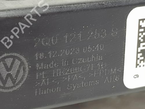 BP31654463M31 main image