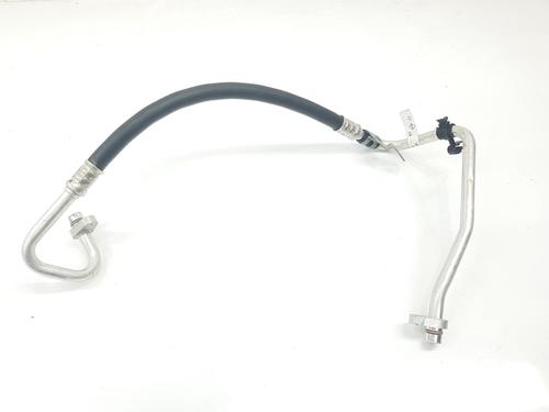 AC pipe RENAULT ARKANA I (LCM_, LDN_) | BP33401979M126 - Image 5