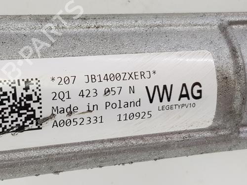 Other SEAT ARONA (KJ7, KJP) 1.0 TSI | BP36650080O1  - Image 7