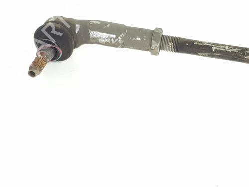 Other SEAT ARONA (KJ7, KJP) 1.5 TSI | BP27879889O1 