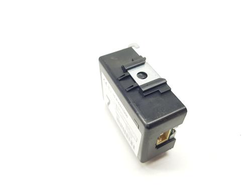 Electronic module TOYOTA AURIS (_E18_)  | BP29456605M83 