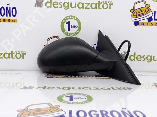 Right mirror SEAT IBIZA III (6L1)  | BP1324961C27 